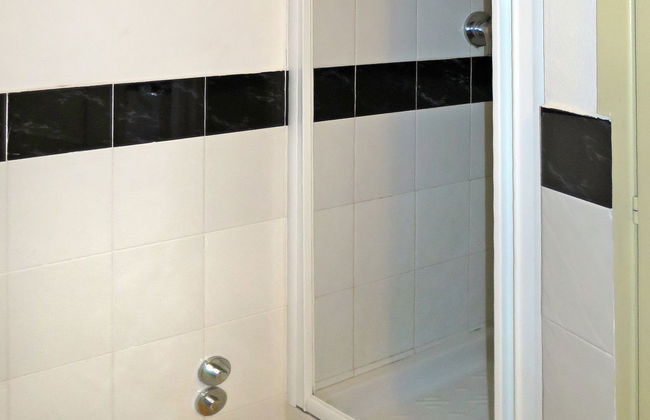 Ginestre 11 - Foto 11