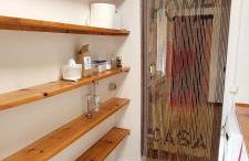 Villa Harmony - Foto 8