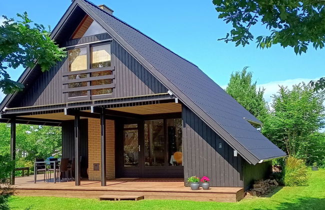 "Golubinka" - 500m from the sea - Foto 1