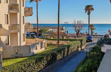 Relax al Mare - Photo 1