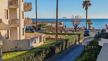 Relax al Mare - Foto 1