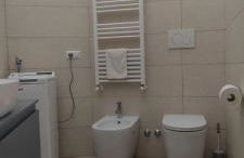 Casa Lauro Blu - Photo 11