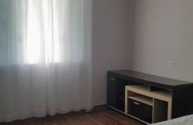 Casa 3 quartos - Foto 9