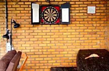 Sítio Maranatá, a mais bela vista do Pacoti! 20min de Guaramiranga! - Foto 47