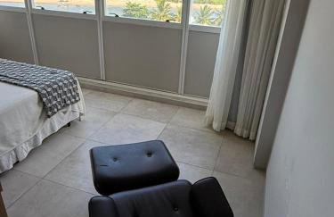 Paiva Home Cama King ou duas camas de casal By DeltaFlats - Foto 47