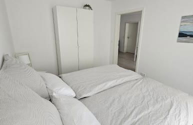 LandRäume barrierefrei - Foto 8