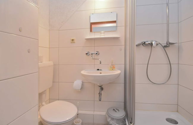 Luxurious Apartment in Jagersgrun With Saunas - Foto 69