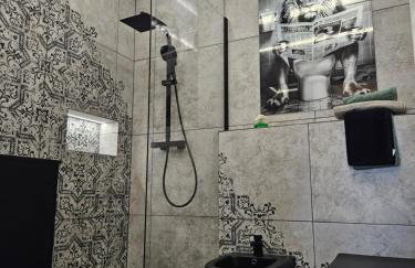 Apartament Twin I - Foto 12