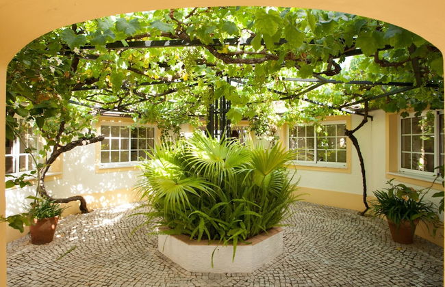 Stylish Villa With Private Swimming Pool - Foto 29