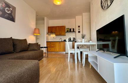 Apartments Ein Haus in der Sonne - Foto 10