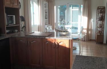 Casa Gregory - Photo 75