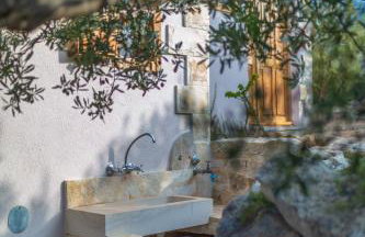 Adorable Cottage - Foto 26