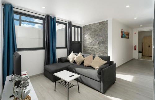 OurMadeira - Casa da Vinha - Foto 14