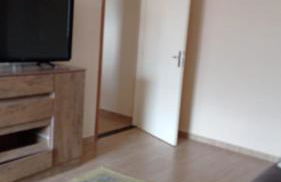 Triplex vó irani - Foto 13