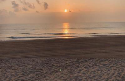 Valencia Frente al mar - Foto 12