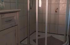 Schöne helle Ferienwohnung - Foto 25