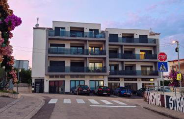 Comfort Lovely Apartment Diva 4, Čiovo, Okrug - Photo 25