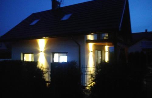 Na Słonecznej - Foto 31