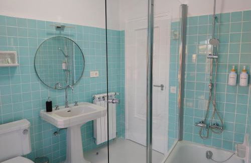 El Balcón de las Torres - Foto 13