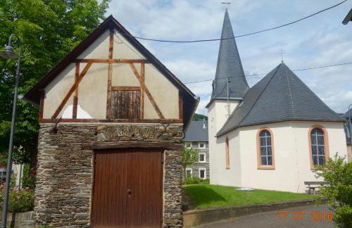 Ferienhaus Wagner - Photo 15