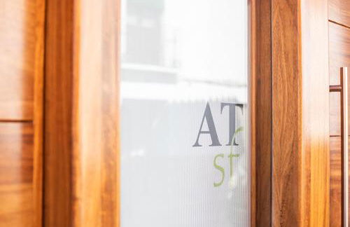 Apartamentos San Francisco - Centrico - Foto 6