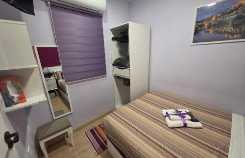 Apartamento, Espectacular - Foto 62