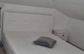 Matilde home - Foto 8