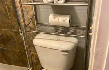 Desert Getaway - Foto 36