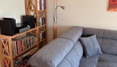 Ferienwohnung Strey - Foto 5