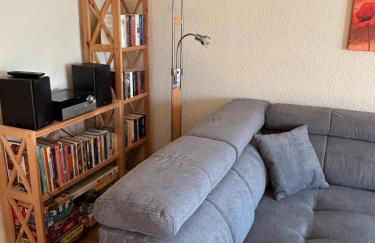Ferienwohnung Strey - Foto 5