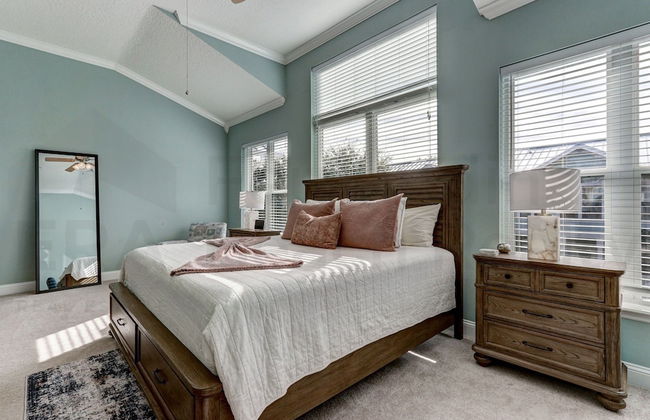 2142 Cape Sound 3 Bedroom Condo by RedAwning - Foto 3