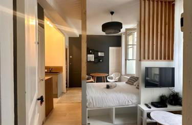 Le Repos du Tertre - Foto 1