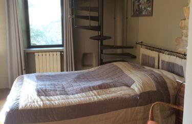 L'Oustaou de Rose - Foto 15