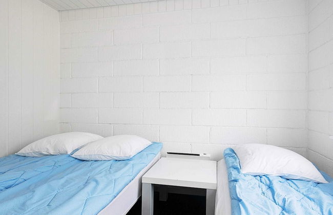 12 Person Holiday Home in Vinderup-by Traum - Photo 22