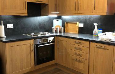 Hearthstanes Steading - Photo 5