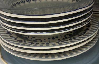 Casa em foz do iguaçu - Foto 6