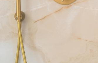 Keepos by Polykratis - Photo 19