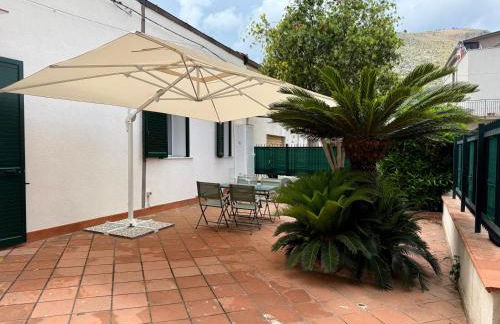 Casa Baglio Monti - Foto 23