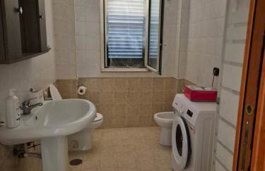 Casa Moschetti - Foto 35