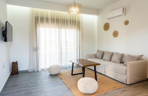 Aesthisis Sensational Accommodation - Foto 20