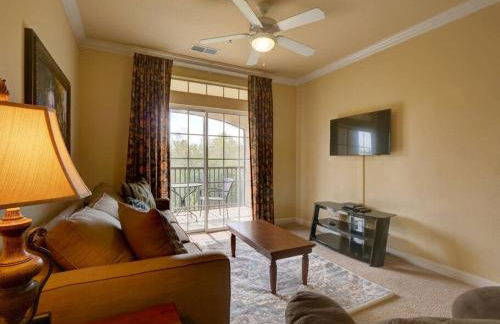 Minutes to Mickey at Tuscana Resort - Foto 13