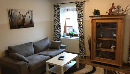 Gestüt Tiefenhof - Foto 4