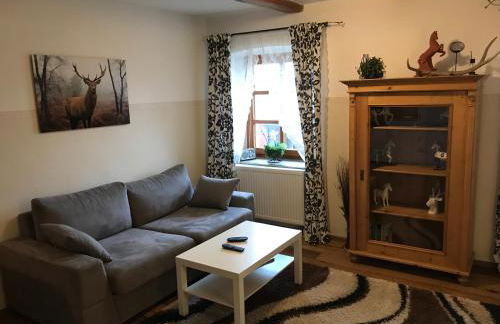 Gestüt Tiefenhof - Foto 4