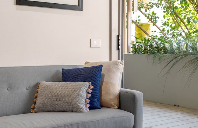 The Calibre Apartments by Urban Rest - Foto 17