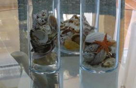 La Maison Des Arches - Foto 25