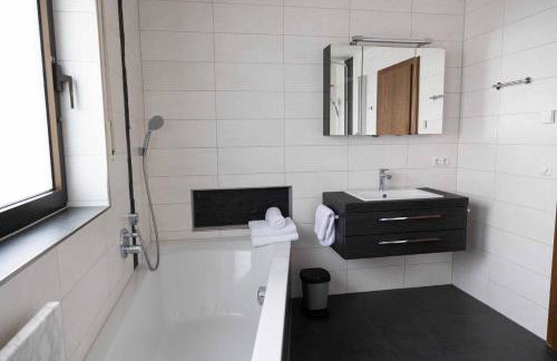 Ferienwohnung Magnolia - Foto 8