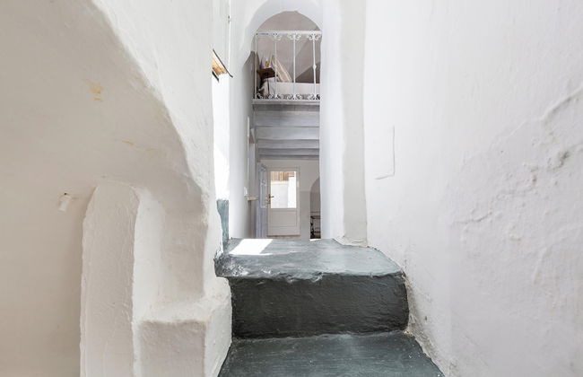 3531 Borgo Vernicchia - PP by Barbarhouse - Foto 25