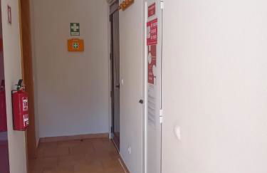 Vadimar Alvor Holidays - Photo 6