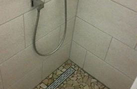 Ferienhaus Sonnenschein Heyken - Photo 15