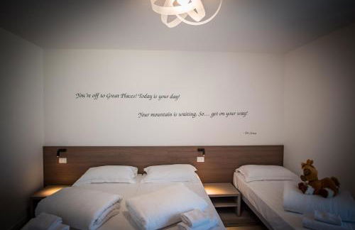 Residence Filanda - Foto 69